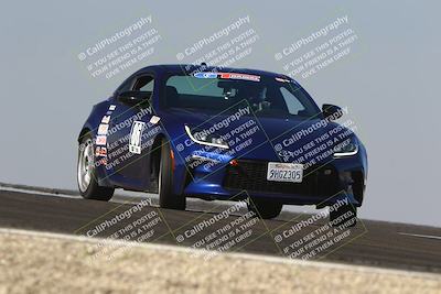 media/Nov-09-2025-Speed Ventures (Sun) [[388b781dcd]]/Orange/Session 3 (Turn 2)/